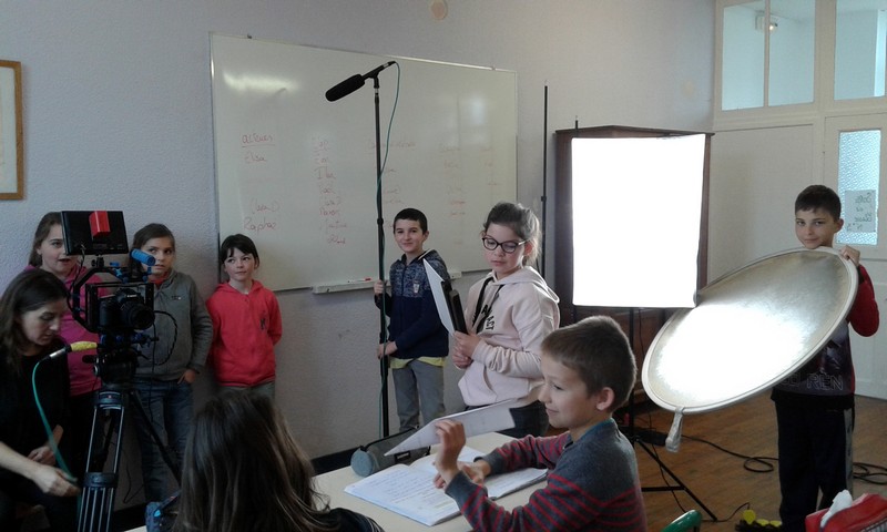 20120103_220121