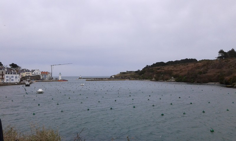 20120104_021240