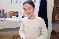 IMG_20250318_145850
