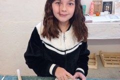 IMG_20250318_145859