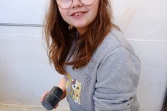 IMG_20250318_145907