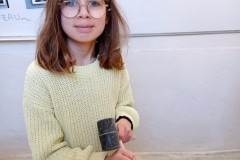 IMG_20250318_145913