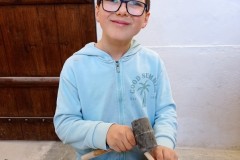 IMG_20250318_145923