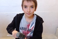 IMG_20250318_145935
