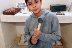IMG_20250318_150012