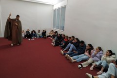 IMG_20250319_093554