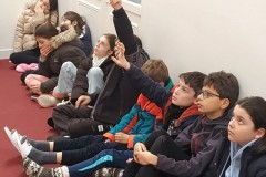 IMG_20250319_095301