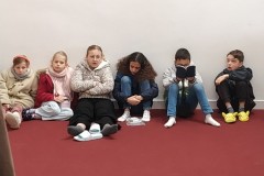 IMG_20250319_095305