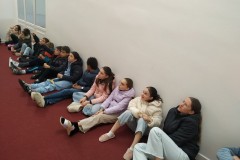 IMG_20250319_095310
