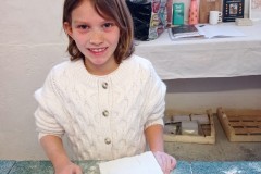 IMG_20250319_095534