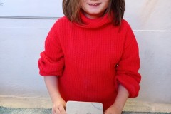 IMG_20250319_095640