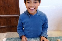 IMG_20250319_095649