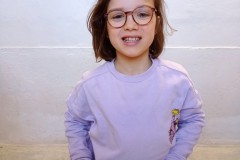 IMG_20250319_095656