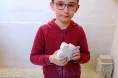 IMG_20250319_095704