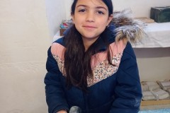 IMG_20250319_095713
