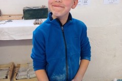 IMG_20250319_095720