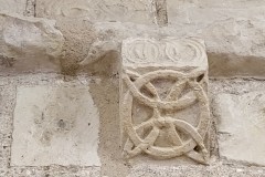 IMG_20250319_100957