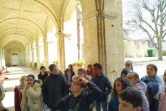 IMG_20250319_110559