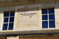IMG_20250319_111656