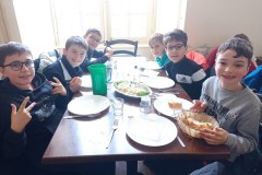 IMG_20250319_121405