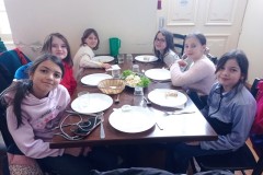 IMG_20250319_121424