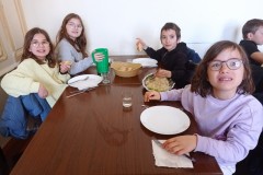 IMG_20250319_121430
