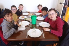 IMG_20250319_121444