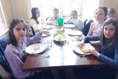 IMG_20250319_121543