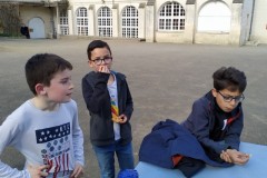 IMG_20250319_151323