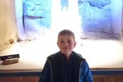 IMG_20250319_153452