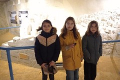 IMG_20250319_153642
