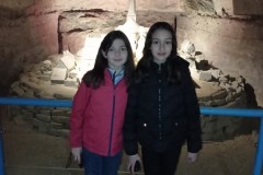 IMG_20250319_153848