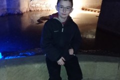 IMG_20250319_153927
