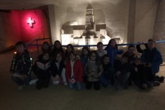 IMG_20250319_154341