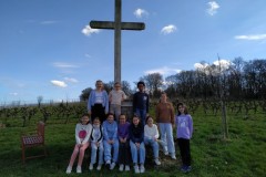 IMG_20250319_160555