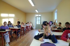 IMG_20250319_183027