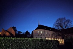 IMG_20250319_200210