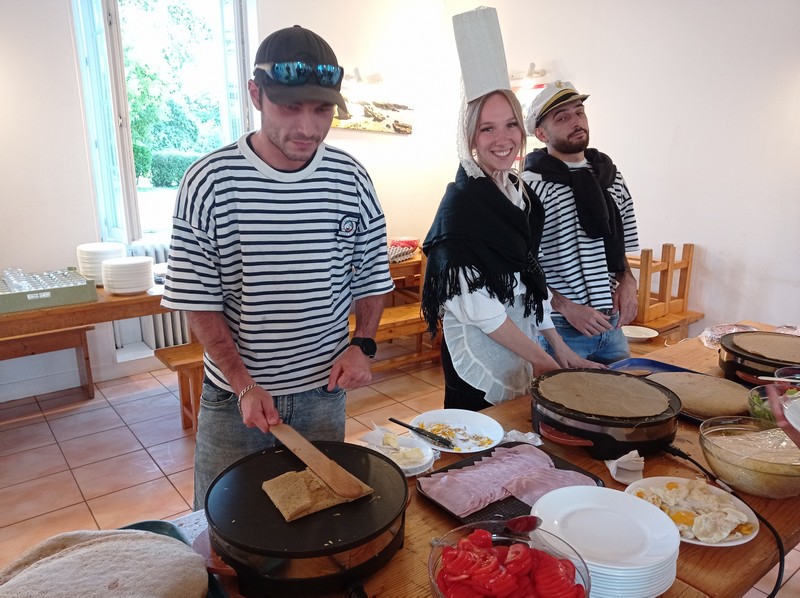 IMG_20220921_191756