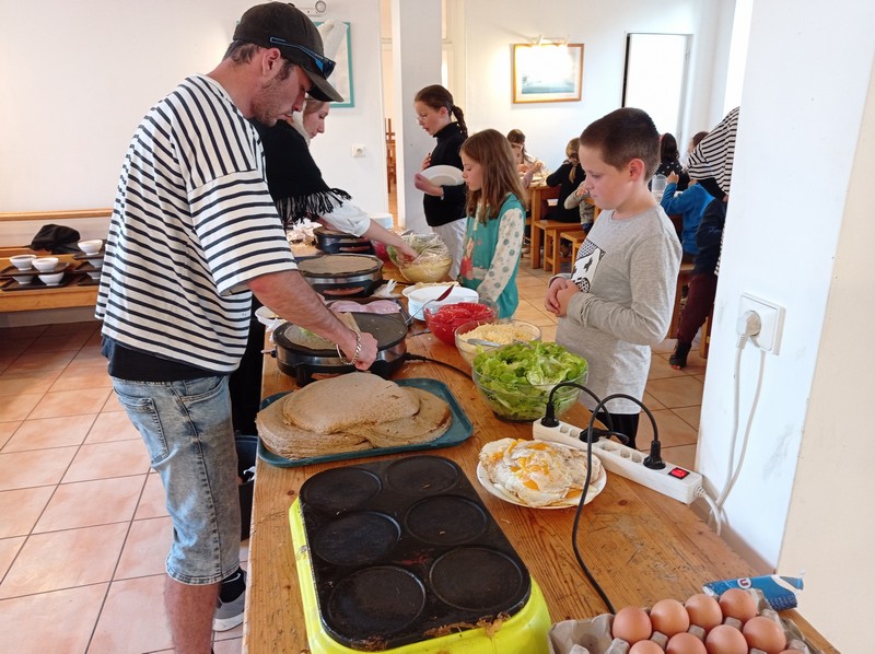 IMG_20220921_191849