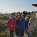 IMG-20220921-WA0002