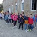 IMG_20220921_085449