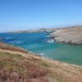 IMG_20220921_143335