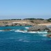IMG_20220921_144226