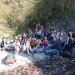 IMG_20220921_161346