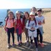 IMG_20220921_164630