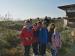 IMG-20220921-WA0002
