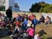 IMG-20220921-WA0003