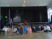 IMG-20220921-WA0005