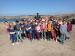 IMG_20220921_144731