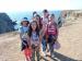 IMG_20220921_164647